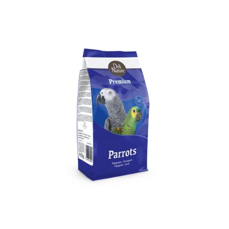 Nourriture pour oiseaux Deli Nature Premium | Tienda24 - Global Online Shop Tienda24.eu