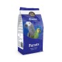 Vogelfutter Deli Nature Premium | Tienda24 - Global Online Shop Tienda24.eu