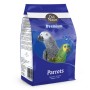 Bird food Deli Nature Premium | Tienda24 - Global Online Shop Tienda24.eu