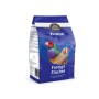 Comida para pájaros Deli Nature Premium 4 Kg | Tienda24 - Global Online Shop Tienda24.eu