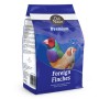 Comida para pájaros Deli Nature Premium 4 Kg | Tienda24 - Global Online Shop Tienda24.eu