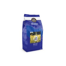 Comida para pássaros Deli Nature Premium de Deli Nature, Alimentos - Ref: M0603103, Preço: 3,98 €, Desconto: %