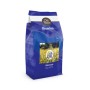 Bird food Deli Nature Premium | Tienda24 - Global Online Shop Tienda24.eu