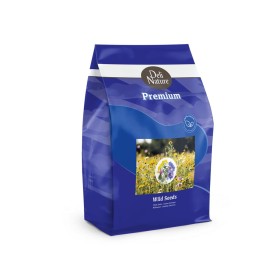 Comida para pássaros Deli Nature Premium de Deli Nature, Alimentos - Ref: M0603104, Preço: 15,44 €, Desconto: %