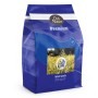 Bird food Deli Nature Premium | Tienda24 - Global Online Shop Tienda24.eu