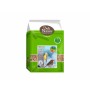 Mangime per uccelli Deli Nature Year Mix | Tienda24 - Global Online Shop Tienda24.eu