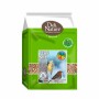 Comida para pájaros Deli Nature Year Mix | Tienda24 - Global Online Shop Tienda24.eu