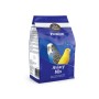 Comida para pájaros Deli Nature Premium | Tienda24 - Global Online Shop Tienda24.eu