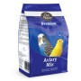 Bird food Deli Nature Premium | Tienda24 - Global Online Shop Tienda24.eu