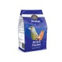 Vogelfutter Deli Nature Premium 4 Kg | Tienda24 - Global Online Shop Tienda24.eu