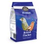 Bird food Deli Nature Premium 4 Kg | Tienda24 - Global Online Shop Tienda24.eu