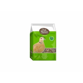 Bird food Deli Nature Premium | Tienda24 - Global Online Shop Tienda24.eu