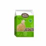 Bird food Deli Nature Premium | Tienda24 - Global Online Shop Tienda24.eu