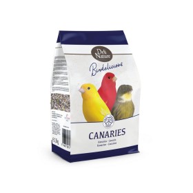 Comida para pájaros Deli Nature 2,5 kg de Deli Nature, Comida - Ref: M0603111, Precio: 17,69 €, Descuento: %