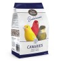 Nourriture pour oiseaux Deli Nature 2,5 kg | Tienda24 - Global Online Shop Tienda24.eu