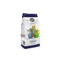 Bird food Deli Nature 2,5 kg | Tienda24 - Global Online Shop Tienda24.eu