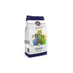 Comida para pájaros Deli Nature 2,5 kg de Deli Nature, Comida - Ref: M0603113, Precio: 14,97 €, Descuento: %