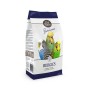 Bird food Deli Nature 2,5 kg | Tienda24 - Global Online Shop Tienda24.eu