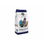 Nourriture pour oiseaux Deli Nature 800 gr | Tienda24 - Global Online Shop Tienda24.eu