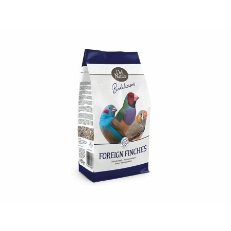 Nourriture pour oiseaux Deli Nature 800 gr | Tienda24 - Global Online Shop Tienda24.eu