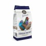 Comida para pájaros Deli Nature 800 gr | Tienda24 - Global Online Shop Tienda24.eu