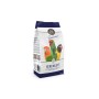 Bird food Deli Nature 800 gr | Tienda24 - Global Online Shop Tienda24.eu