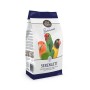 Comida para pájaros Deli Nature 800 gr | Tienda24 - Global Online Shop Tienda24.eu