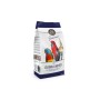 Bird food Deli Nature 800 gr | Tienda24 - Global Online Shop Tienda24.eu