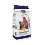 Bird food Deli Nature 800 gr | Tienda24 - Global Online Shop Tienda24.eu