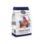 Bird food Deli Nature 2,5 kg | Tienda24 - Global Online Shop Tienda24.eu