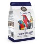 Nourriture pour oiseaux Deli Nature 2,5 kg | Tienda24 - Global Online Shop Tienda24.eu