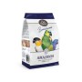 Mangime per uccelli Deli Nature 2 Kg | Tienda24 - Global Online Shop Tienda24.eu