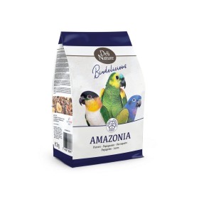 Bird food Deli Nature 800 gr | Tienda24 - Global Online Shop Tienda24.eu