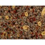 Bird food Deli Nature 2 Kg | Tienda24 - Global Online Shop Tienda24.eu