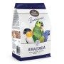 Bird food Deli Nature 2 Kg | Tienda24 - Global Online Shop Tienda24.eu