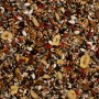 Bird food Deli Nature 750 gr | Tienda24 - Global Online Shop Tienda24.eu