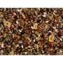 Bird food Deli Nature 750 gr | Tienda24 - Global Online Shop Tienda24.eu