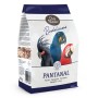 Nourriture pour oiseaux Deli Nature 750 gr | Tienda24 - Global Online Shop Tienda24.eu