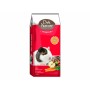 Fodder Deli Nature Premium Guinea pig 800 g | Tienda24 - Global Online Shop Tienda24.eu