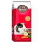 Fodder Deli Nature Premium Guinea pig 800 g | Tienda24 - Global Online Shop Tienda24.eu