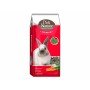 Fodder Deli Nature Premium Rabbit 800 g | Tienda24 - Global Online Shop Tienda24.eu