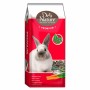 Fodder Deli Nature Premium Rabbit 800 g | Tienda24 - Global Online Shop Tienda24.eu