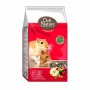 Fodder Deli Nature Premium Rodents 750 g | Tienda24 - Global Online Shop Tienda24.eu