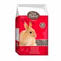 Fodder Deli Nature Premium Rabbit 4 Kg | Tienda24 - Global Online Shop Tienda24.eu