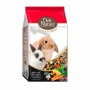 Futter Deli Nature 750 gr | Tienda24 - Global Online Shop Tienda24.eu