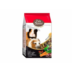 Fodder Deli Nature 2,5 kg by Deli Nature, Food - Ref: M0603133, Price: 13,32 €, Discount: %