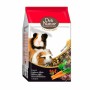 Futter Deli Nature 2,5 kg | Tienda24 - Global Online Shop Tienda24.eu