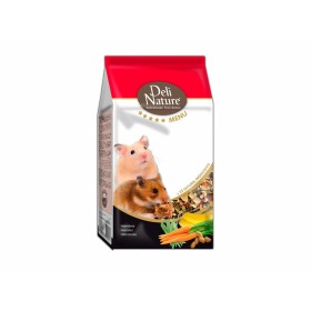 Fodder Deli Nature 750 gr by Deli Nature, Food - Ref: M0603134, Price: 6,91 €, Discount: %