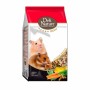 Fodder Deli Nature 750 gr | Tienda24 - Global Online Shop Tienda24.eu