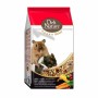 Futter Deli Nature 750 gr | Tienda24 - Global Online Shop Tienda24.eu